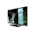 Toshiba 32HL933 - 1406226 - zdjęcie 8
